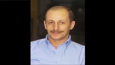 ننشر موجزًا بأهم الأخبار الرياضية على مدار يوم الأحد 