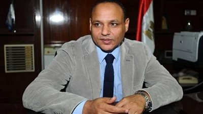 ننشر موجزًا بأهم ما جاء ببرامج الـ