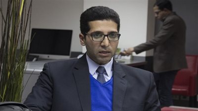 طلب إحاطة ضد رئيس الحكومة بسبب تاكسي إسكندرية 