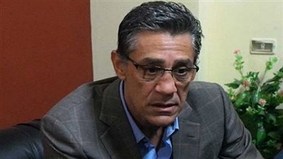 نجم الأهلي: سنحتفل اليوم بالكأس