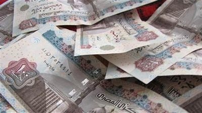 ضبط موظف بريد اختلس 3 آلاف جنيه بعين شمس 