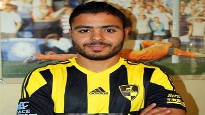 إبراهيم عبدالخالق يوضح سبب اعتذاره عن عدم حضور مباراة القمة 