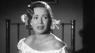 5 أعوام على رحيل 