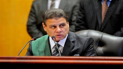 كيف تصنع قنبلة بـ