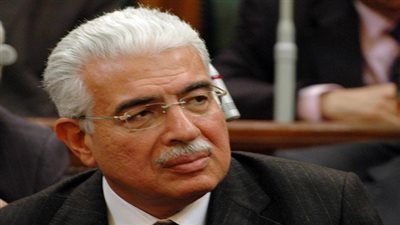 إلغاء قرار منع 