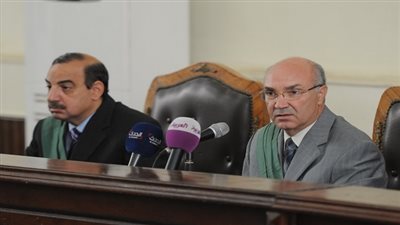 بالتفاصيل.. تجديد حبس باكستاني متهم بالانضمام لـ