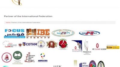 تهنئة من القلب لـ