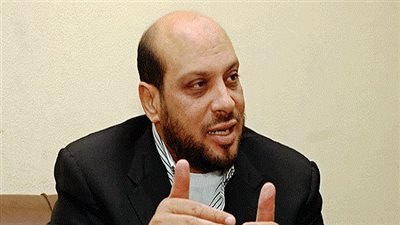 بالفيديو.. محمود الشامي: الجماهير ستحضر مباريات الدوري الجديد