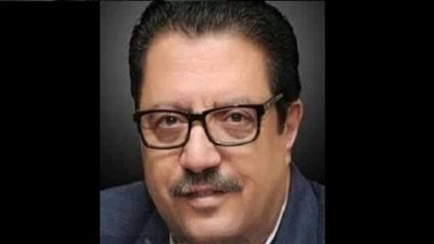 أحمد سليم رئيسًا مؤقتًا لمجلس إدارة مجلة الإذاعة والتليفزيون