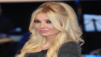 بالفيديو+18.. المثيرة ميريام كلينك تطرح 