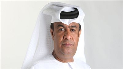 تعرف على موعد وملعب السوبر المصري