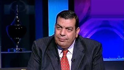 بالفيديو.. عيد حواش: أوامر رئاسية بتطوير الصوب الزراعية