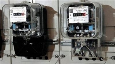 أستاذ اقتصاد: رفع أسعار الكهرباء يمهد لقبول شروط 