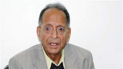 بالفيديو.. رفعت السعيد: عشت 30 عامًا على قوائم اغتيالات الإخوان