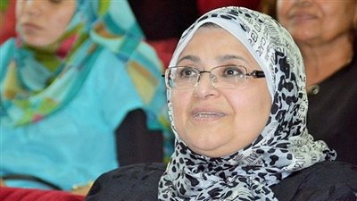 زيارة مفاجئة من وكيل صحة 