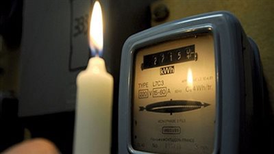 بالفيديو.. نائب وزير الكهرباء: رفع أسعار الاستهلاك بنسبة 32%