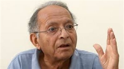 بالفيديو.. رفعت السعيد يطالب الشعب باحتقار 