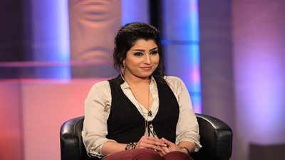 أيتن عامر بعد هزيمة الأهلي: 