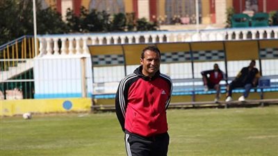 بالفيديو.. مدرب الزمالك: 
