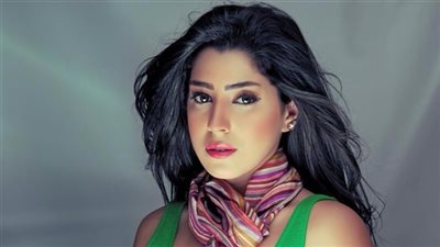 ننشر موجزًا بأبرز الأخبار الفنية على مدار يوم الإثنين