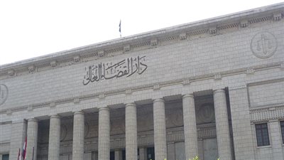 بالفيديو.. لأول مرة.. المحكمة تجيز الخلع على عقد الزواج الكنسي