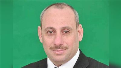 بالفيديو.. برلماني يكشف حقيقة سحب الثقة من وزير التموين