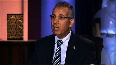 ننشر موجزًا بأهم ما جاء ببرامج الـ