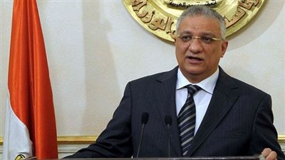 أين قانون الإدارة المحلية؟.. تضارب الأقاويل حول إقرار التشريع 