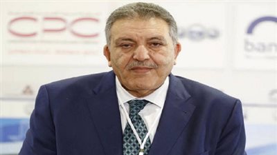 الغرف التجارية: السيسي وافق على الدراسة الاقتصادية المقدمة من الاتحاد