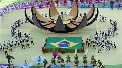 لماذا لا نتعلم من 