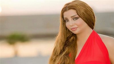 بالفيديو.. رولا يموت لا تمانع من التمثيل في فيلم جنسي