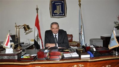 وزير التعليم يلتقي غدًا بالمؤسسات الأهلية لدعم المدارس المجتمعية