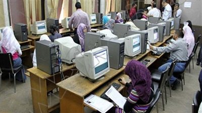 بدء العد التنازلي للمرحلة الثانية للتنسيق.. 140 ألف طالب يسجلون رغباتهم في أول 3 أيام.. قواعد تطبيق التوزيع الجغرافي 