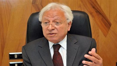 خبير قانوني: عقوبة الإساءة للمجلس 