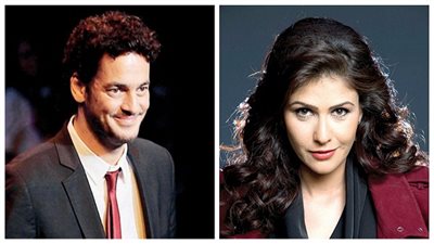 سفارة إسرائيل تبرز خبر انضمام 