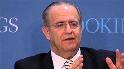 الليلة.. وزير خارجية قبرص ضيفًا على النيل للأخبار