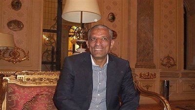 برلماني يتقدم بطلب إحاطة لوزير التعليم بسبب 