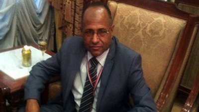 بالفيديو.. برلماني عن مشاكل الزراعة: نطالب بسحب الثقة من الوزير