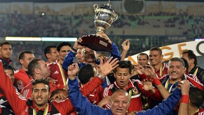 بالأرقام.. الريال يعادل رقم الأهلي بعد فوزه بـ