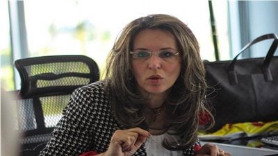 اتفاقية تعاون بين جهاز حماية المنافسة ومنظمة الكوميسا