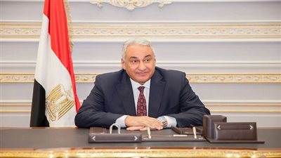 السبت.. مؤتمرًا صحفيًا لنقيب المحامين لإعلان موقفه من 