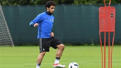 اليوم.. بازل 