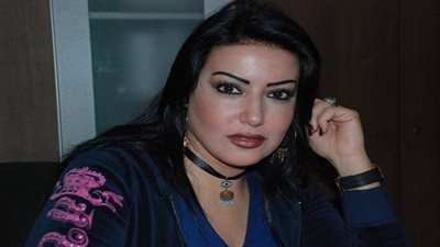 سمية الخشاب تخوض السباق الرمضاني بـ