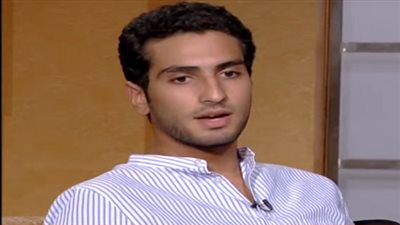 تعرف على موعد عرض 