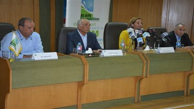 فوز 3 طلاب مصريين بميداليات برونزية في أولمبياد 