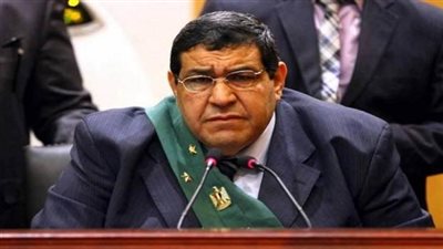 بدء محاكمة 45 متهمًا في قضية 