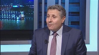 ناشط حقوقي: الداخلية غير مسئولة عن تكدس السجون 