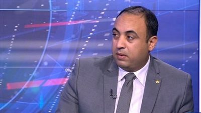 لجنة برلمانية تزور وادي النطرون لكشف مخالفات الإسكان الاجتماعي