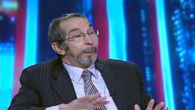 بالفيديو.. خبير: إلغاء شركات الصرافة يؤدي لارتفاع سعر الدولار