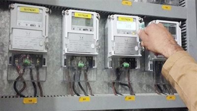 بالصور.. كيف تحسب قيمة فاتورة الكهرباء بعد زيادة الأسعار؟
